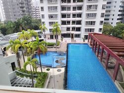 De Royale (D12), Condominium #633300491